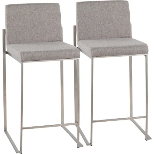 dynamichomedecor-97843