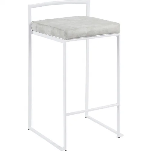 dynamichomedecor-97855