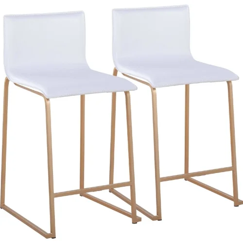 dynamichomedecor-97863