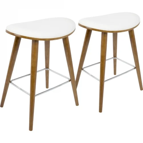dynamichomedecor-97897