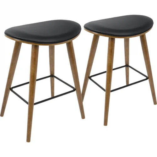 dynamichomedecor-97898