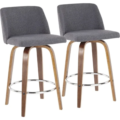 dynamichomedecor-97909