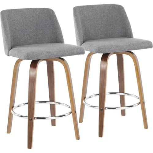dynamichomedecor-97911