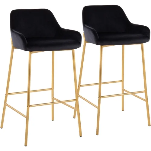 dynamichomedecor-97945