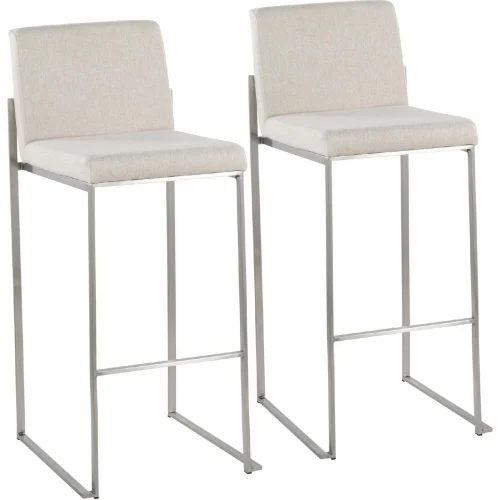 dynamichomedecor-97990