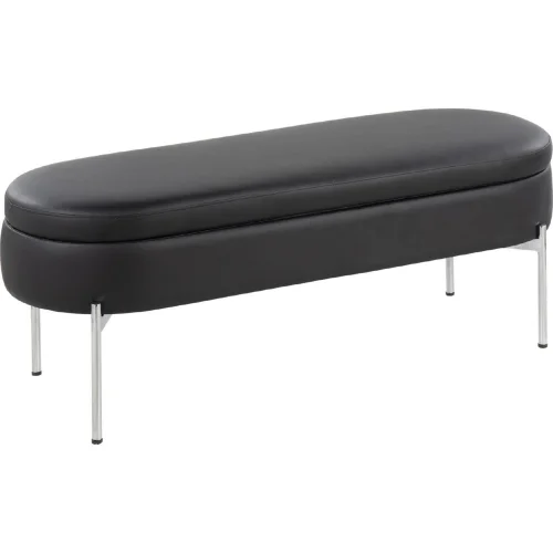 dynamichomedecor-98018