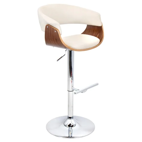 dynamichomedecor-98071