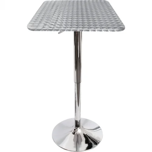 dynamichomedecor-98113