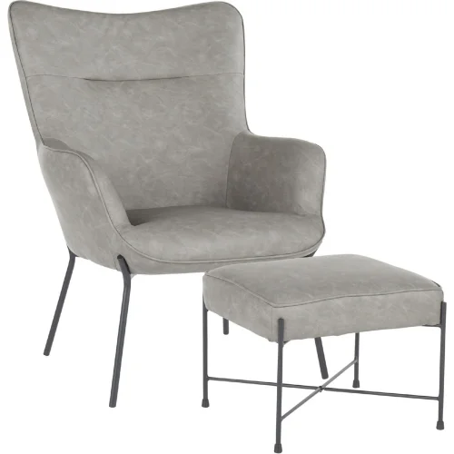 dynamichomedecor-98115