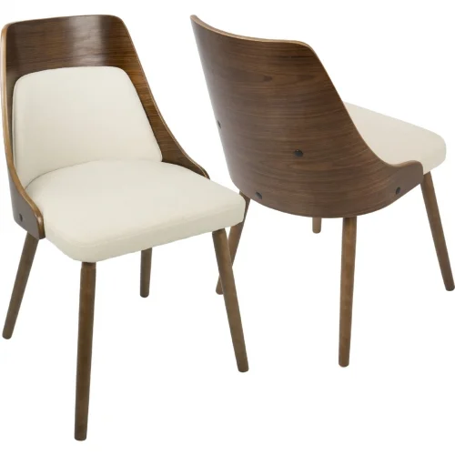 dynamichomedecor-98129