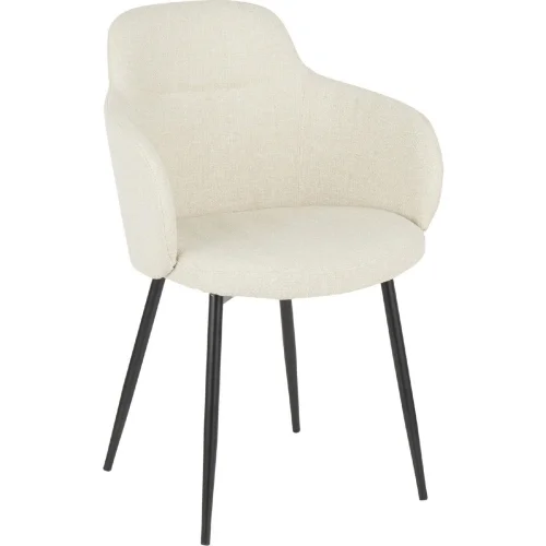 dynamichomedecor-98151