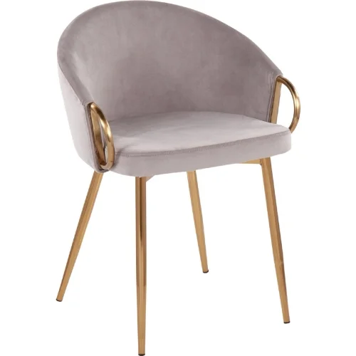 dynamichomedecor-98173