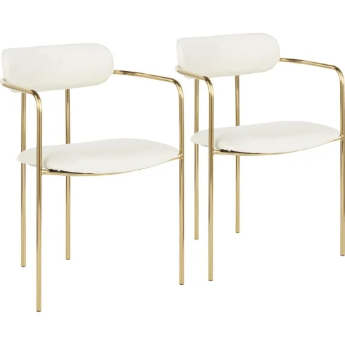 dynamichomedecor-98216