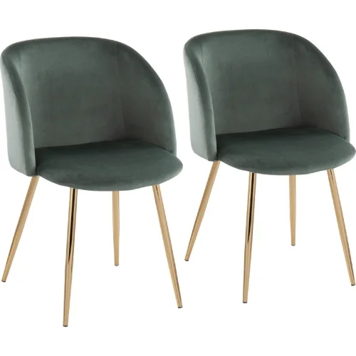 dynamichomedecor-98234