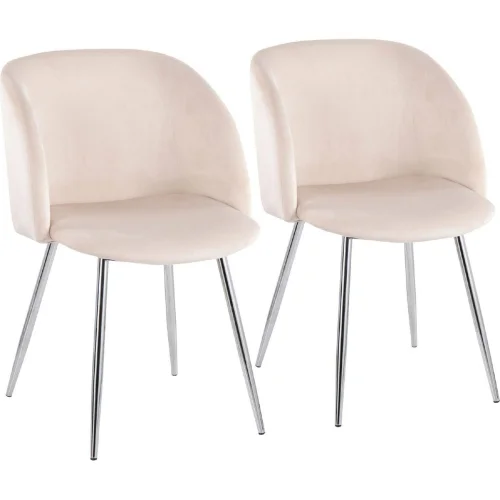dynamichomedecor-98246