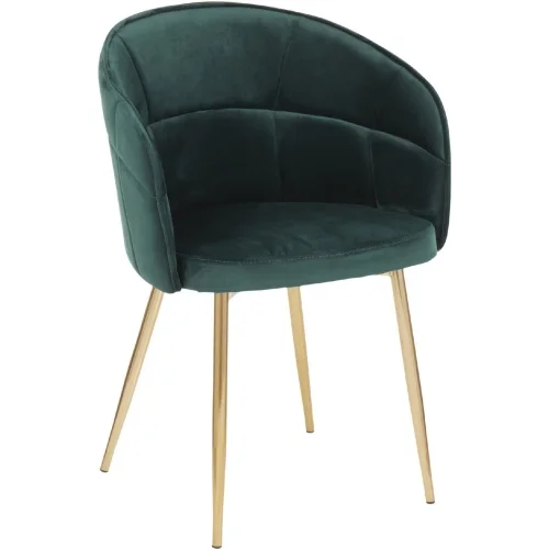 dynamichomedecor-98257