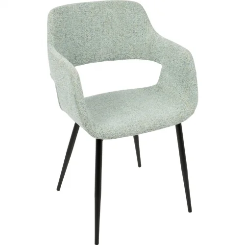 dynamichomedecor-98267