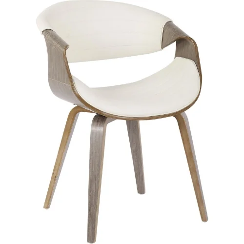 dynamichomedecor-98318