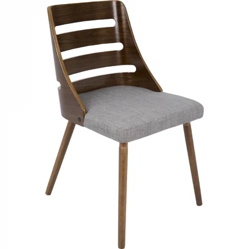 dynamichomedecor-98330