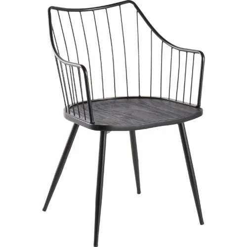 dynamichomedecor-98334