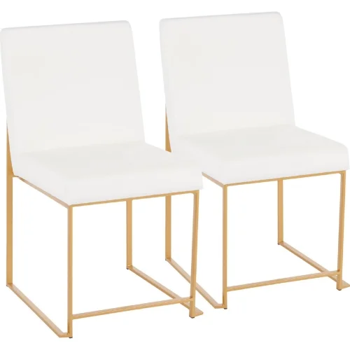 dynamichomedecor-98382