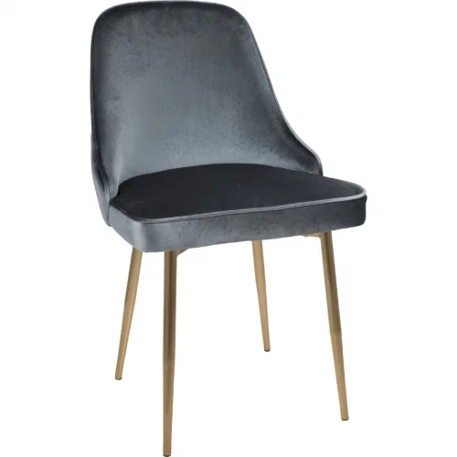 dynamichomedecor-98423