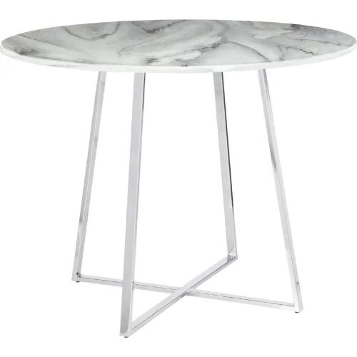 dynamichomedecor-98438