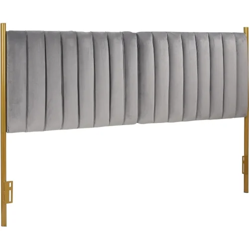 dynamichomedecor-98460