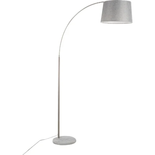 dynamichomedecor-98478