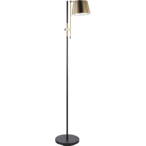 dynamichomedecor-98485