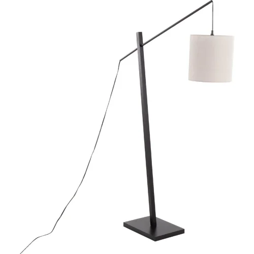 dynamichomedecor-98488