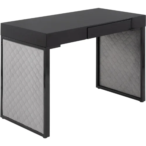 dynamichomedecor-98533