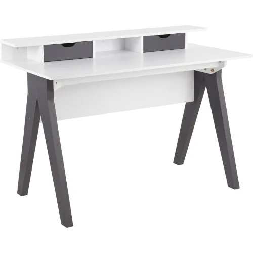 dynamichomedecor-98546