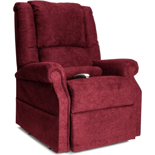 dynamichomedecor-98606