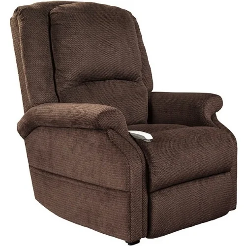 dynamichomedecor-98633
