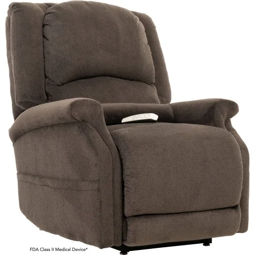 dynamichomedecor-98637