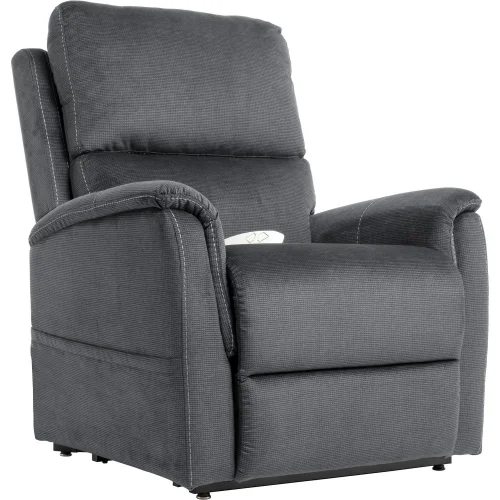 dynamichomedecor-98653