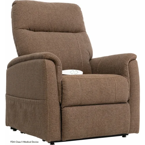 dynamichomedecor-98696