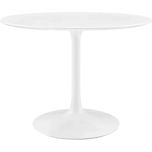 dynamichomedecor-98718