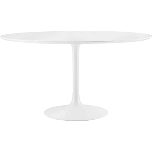 dynamichomedecor-98720