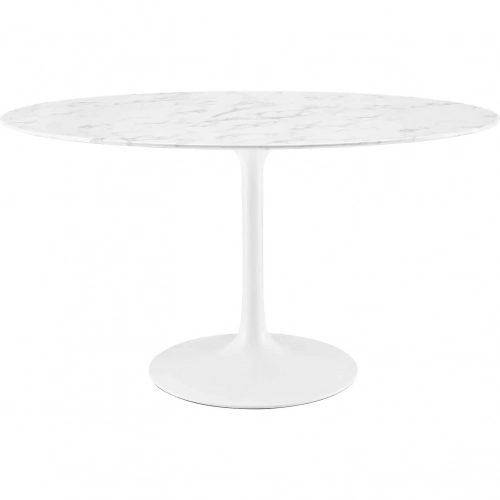 dynamichomedecor-98738