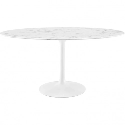 dynamichomedecor-98740