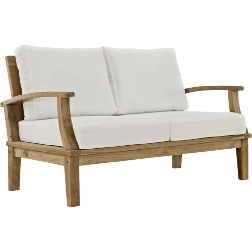 dynamichomedecor-98746
