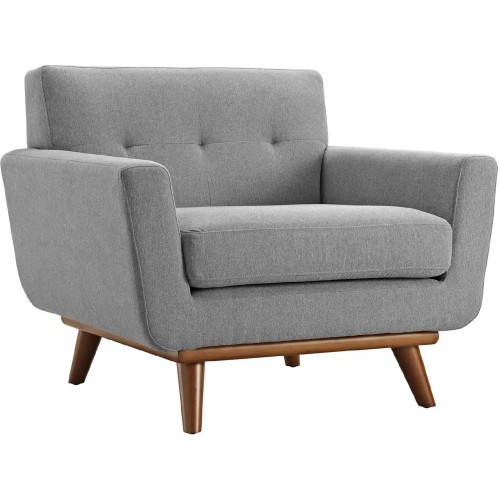 dynamichomedecor-98764