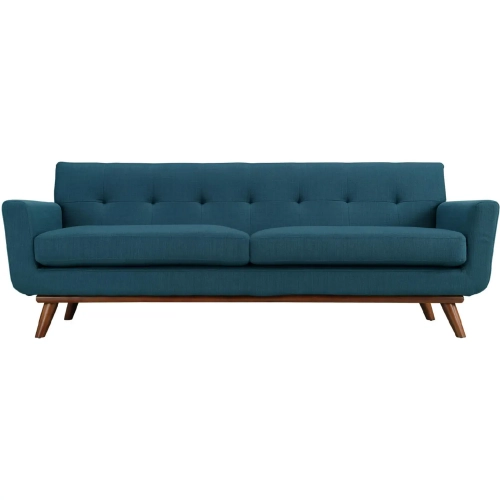 dynamichomedecor-98765