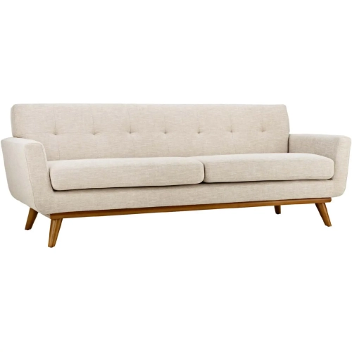 dynamichomedecor-98768