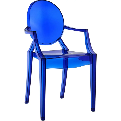 dynamichomedecor-98772