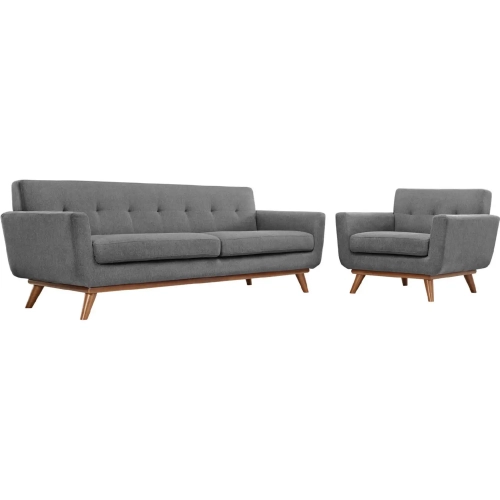 dynamichomedecor-98795