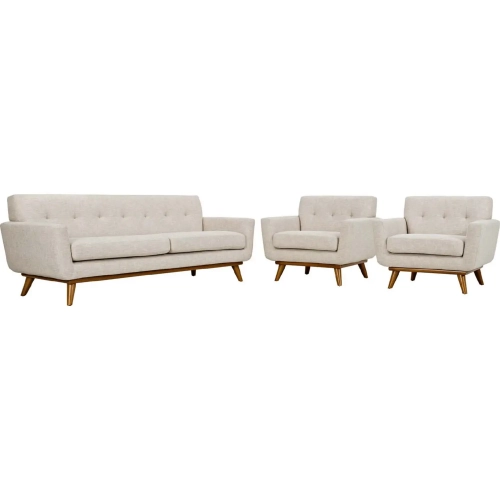 dynamichomedecor-98797