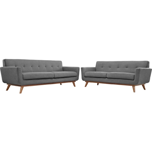 dynamichomedecor-98808